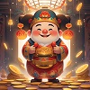 开元代理招商